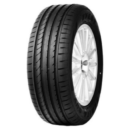 235/65 R17 108 V Event Semita Suv