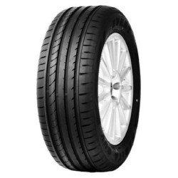 275/45 R19 108 W Event Semita Suv