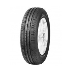 145/70 R12 69 T Event Futurum Gp