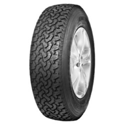 185/80 R14C 102/100 Q Event  Ml 698 Plus