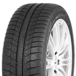 165/70 R14 81 T Event  Admonum 4s