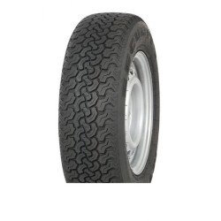 185/70 R13 108 N Security Mt603
