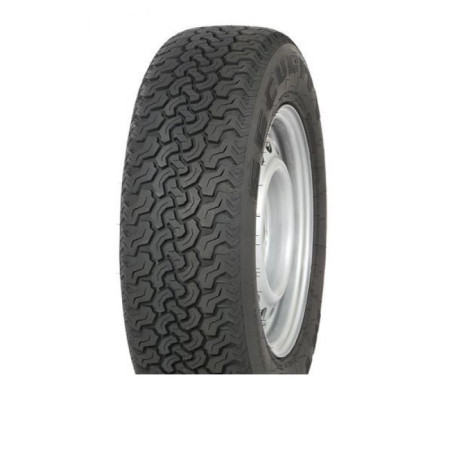 185/70 R13 108 N Security Mt603