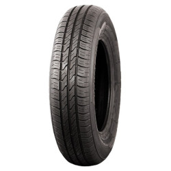 155/70 R13 79 N Security Radial Aw418 M+s (tl)