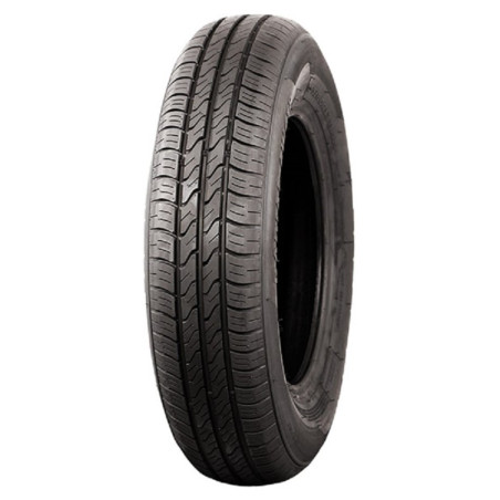 155/70 R13 79 N Security  Aw418