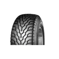 285/55 R18 113 V Yokohama Avs S/t Type-1 V801