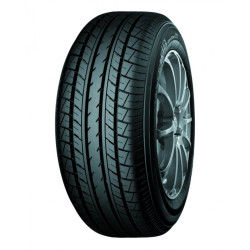195/60 R16 89 H Yokohama Decibel E70e Bsw