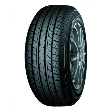 195/60 R16 89 H Yokohama Decibel E70e Bsw