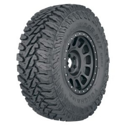 245/70 R17 119 Q Yokohama  Geolandar M/t (g003)