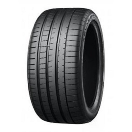 235/55 R20 105 V Yokohama Advan Sport (v107) Xl (tl)