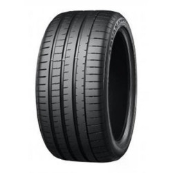 295/35 R23 108 Y Yokohama  Advan Sport (v107) Suv