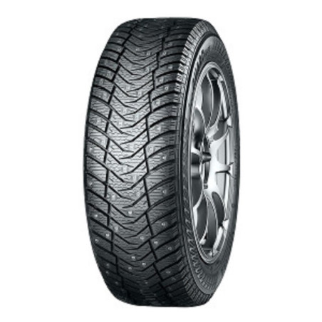 265/55 R20 113 T Yokohama Ice Guard Ig65