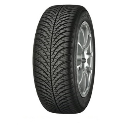 235/35 R19 91 Y Yokohama Bluearth-4s Aw21 Rpb Xl M+s 3pmsf (tl)