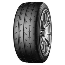 305/35 R19 106 Y Yokohama  Advan A052a