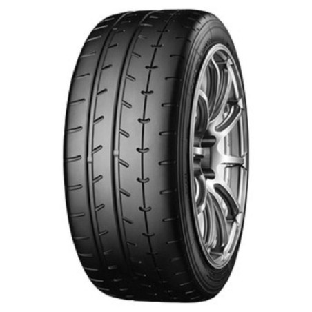 305/35 R19 106 Y Yokohama Advan A052a