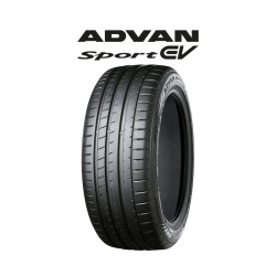 245/35 R20 95 Y Yokohama  Advan Sport Ev V108a