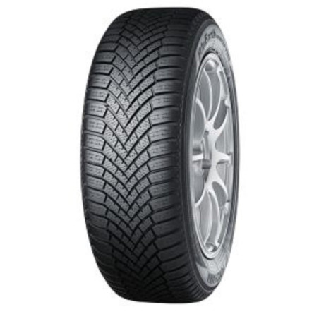 315/30 R23 108 V Yokohama  Bluearth-winter (v906) Suv