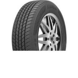 155/80 R13 79 T Kenda Kr202