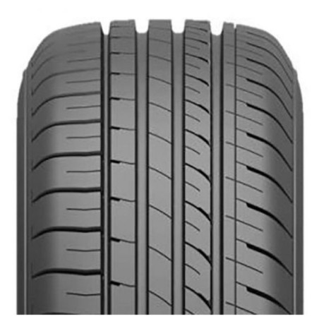 165/65 R14 79 H Kenda Kr203