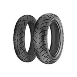 90/90 R14   Kenda K434