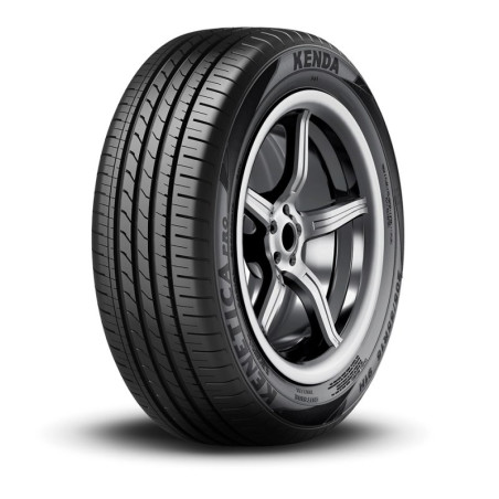 195/55 R15 85 V Kenda 