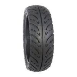 130/90 R16 67 H Duro Blvd Hf296a 4pr