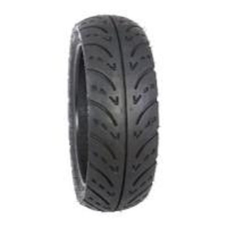 130/90 R16 67 H Duro Hf296a