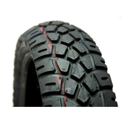100/60 R12 45 J Duro 