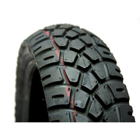 100/60 R12 45 J Duro 