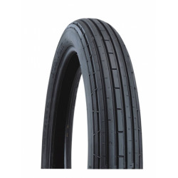 2.25 R17 33 L Duro Hf301e