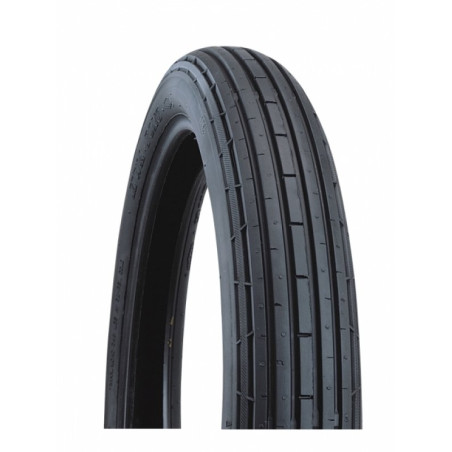 2.25 R17 33 L Duro Hf301e