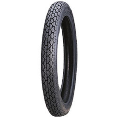 2.75 R17 41 P Duro Hf319 4pr