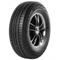 195/65 R16C 104/102 T Nankang Passion Cw-20