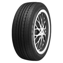 215/60 R14 91 H Nankang Remex Rx-615