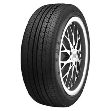 215/60 R14 91 H Nankang Remex Rx-615