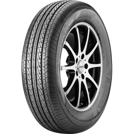 135/80 R15 73 T Nankang Cx-668