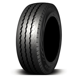 155 R13C 90/88 R Nankang Van Cw-25