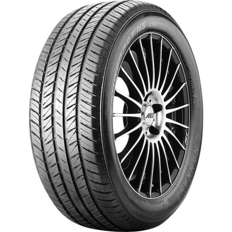 215/70 R15 98 H Nankang Toursport Ns