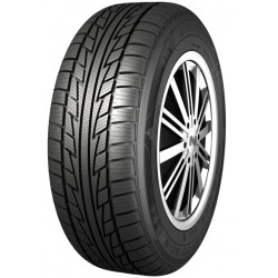 235/40 R18 95 V Nan Kang Sv 2 Xl 3pmsf (tl)