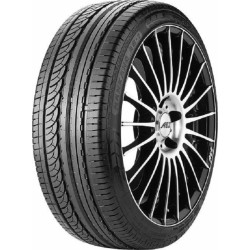 315/35 R20 110 Y Nan Kang As-1 Xl (tl)