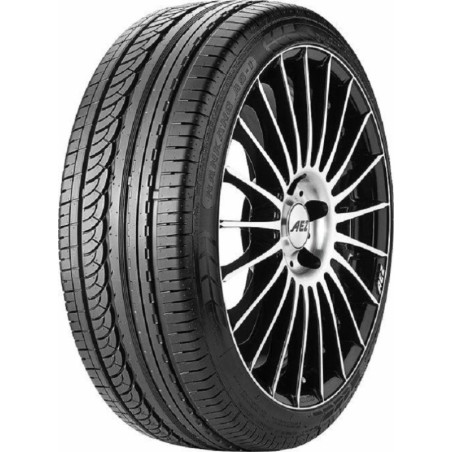 315/35 R20 110 Y Nan Kang As-1 Xl (tl)