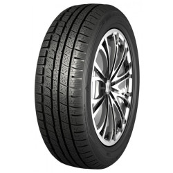 235/60 R17 106 V Nankang Sv-55