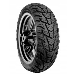 120/90 R10 57 P Duro  Dm-1305 Snow Fox M+s