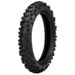140/80 R18 70 R Duro  Dm 1159