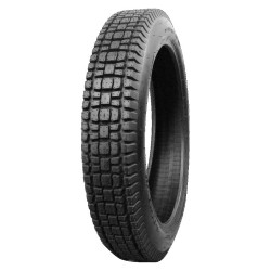 4 R18 64 P Duro Dm1234