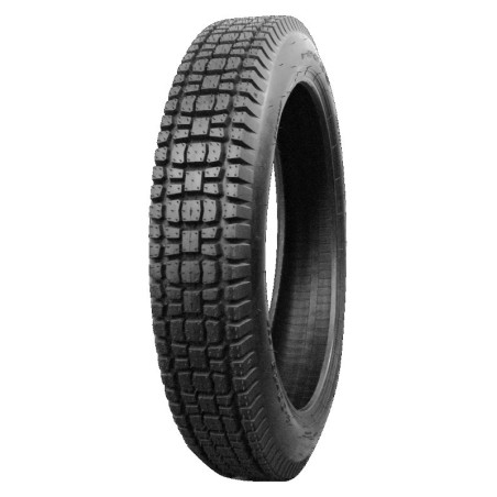4 R18 64 P Duro Dm1234