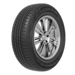185/60 R14 82 H Federal  Formoza Gio