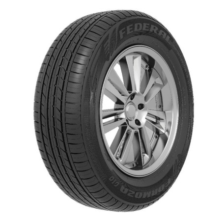 185/60 R14 82 H Federal Formoza Gio