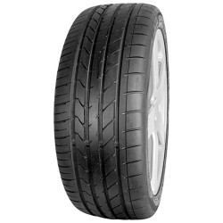 255/40 R19 100 Y Atturo  Az850
