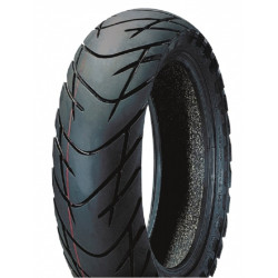 90/90 R10 50 J Duro  Hf912